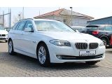 BMW 5er bei Reisemobile.expert - Abbildung (3 / 15)