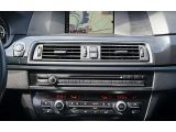 BMW 5er bei Reisemobile.expert - Abbildung (10 / 15)