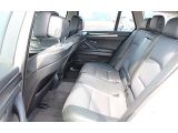 BMW 5er bei Reisemobile.expert - Abbildung (11 / 15)