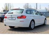 BMW 5er bei Reisemobile.expert - Abbildung (4 / 15)