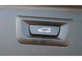 BMW 5er bei Reisemobile.expert - Abbildung (15 / 15)