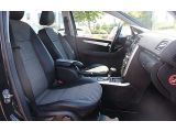 Mercedes-Benz B-Klasse bei Reisemobile.expert - Abbildung (13 / 14)