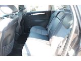 Mercedes-Benz B-Klasse bei Reisemobile.expert - Abbildung (9 / 14)
