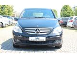 Mercedes-Benz B-Klasse bei Reisemobile.expert - Abbildung (2 / 14)