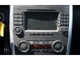Mercedes-Benz B-Klasse bei Reisemobile.expert - Abbildung (11 / 14)