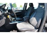 Mercedes-Benz B-Klasse bei Reisemobile.expert - Abbildung (8 / 14)
