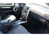 Mercedes-Benz B-Klasse bei Reisemobile.expert - Abbildung (12 / 14)
