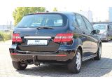 Mercedes-Benz B-Klasse bei Reisemobile.expert - Abbildung (4 / 14)