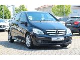 Mercedes-Benz B-Klasse bei Reisemobile.expert - Abbildung (3 / 14)