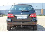 Mercedes-Benz B-Klasse bei Reisemobile.expert - Abbildung (5 / 14)