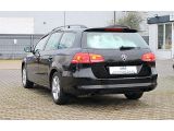 VW Passat bei Reisemobile.expert - Abbildung (6 / 15)