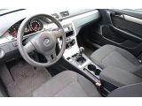 VW Passat bei Reisemobile.expert - Abbildung (7 / 15)