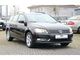 VW Passat bei Reisemobile.expert - Abbildung (3 / 15)