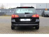 VW Passat bei Reisemobile.expert - Abbildung (5 / 15)