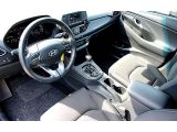 Hyundai i30 bei Reisemobile.expert - Abbildung (8 / 15)