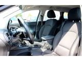 Hyundai i30 bei Reisemobile.expert - Abbildung (9 / 15)