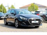 Hyundai i30 bei Reisemobile.expert - Abbildung (3 / 15)