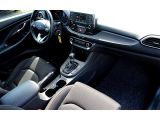 Hyundai i30 bei Reisemobile.expert - Abbildung (10 / 15)