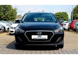 Hyundai i30 bei Reisemobile.expert - Abbildung (2 / 15)