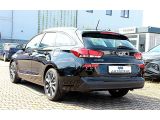 Hyundai i30 bei Reisemobile.expert - Abbildung (6 / 15)