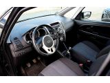 Kia Venga bei Reisemobile.expert - Abbildung (7 / 15)