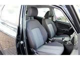 Kia Venga bei Reisemobile.expert - Abbildung (13 / 15)