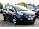 Kia Venga bei Reisemobile.expert - Abbildung (3 / 15)