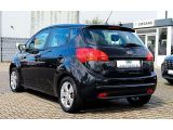 Kia Venga bei Reisemobile.expert - Abbildung (6 / 15)