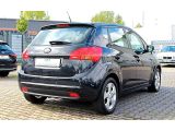 Kia Venga bei Reisemobile.expert - Abbildung (4 / 15)