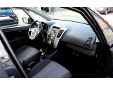 Kia Venga bei Reisemobile.expert - Abbildung (12 / 15)