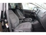 VW Golf Plus bei Reisemobile.expert - Abbildung (14 / 15)