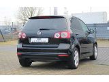 VW Golf Plus bei Reisemobile.expert - Abbildung (4 / 15)