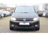 VW Golf Plus bei Reisemobile.expert - Abbildung (2 / 15)