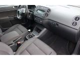 VW Golf Plus bei Reisemobile.expert - Abbildung (13 / 15)