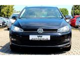 VW Golf bei Reisemobile.expert - Abbildung (2 / 15)