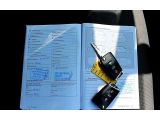 VW Golf bei Reisemobile.expert - Abbildung (15 / 15)