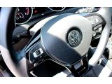 VW Golf bei Reisemobile.expert - Abbildung (11 / 15)