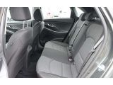 Hyundai i30 bei Reisemobile.expert - Abbildung (12 / 15)