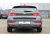 Hyundai i30 bei Reisemobile.expert - Abbildung (5 / 15)