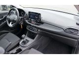 Hyundai i30 bei Reisemobile.expert - Abbildung (13 / 15)