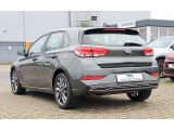 Hyundai i30 bei Reisemobile.expert - Abbildung (6 / 15)