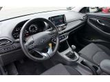 Hyundai i30 bei Reisemobile.expert - Abbildung (7 / 15)