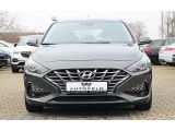 Hyundai i30 bei Reisemobile.expert - Abbildung (2 / 15)