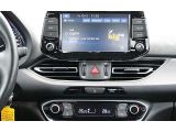 Hyundai i30 bei Reisemobile.expert - Abbildung (10 / 15)