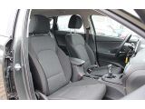 Hyundai i30 bei Reisemobile.expert - Abbildung (14 / 15)