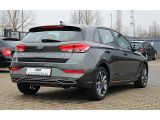 Hyundai i30 bei Reisemobile.expert - Abbildung (4 / 15)