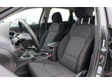 Hyundai i30 bei Reisemobile.expert - Abbildung (8 / 15)