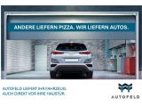 Hyundai i20 bei Reisemobile.expert - Abbildung (15 / 15)