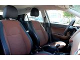 Hyundai i20 bei Reisemobile.expert - Abbildung (11 / 15)