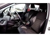 Peugeot 2008 bei Reisemobile.expert - Abbildung (5 / 15)